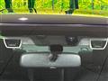 2013 Subaru Subaru Others