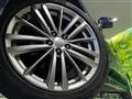 2013 Subaru Subaru Others