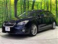 2013 Subaru Subaru Others
