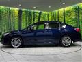 2013 Subaru Subaru Others