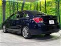 2013 Subaru Subaru Others