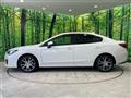 2017 Subaru Subaru Others