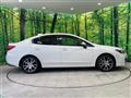 2017 Subaru Subaru Others