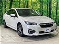 2017 Subaru Subaru Others