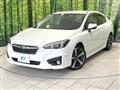 2017 Subaru Subaru Others