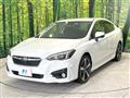 2017 Subaru Subaru Others