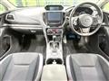 2017 Subaru Subaru Others