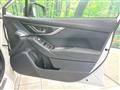 2017 Subaru Subaru Others