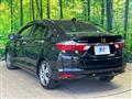 2015 Honda Grace