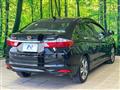 2015 Honda Grace