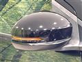 2019 Honda Grace