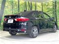 2019 Honda Grace
