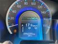2012 Honda Fit Hybrid