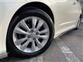 2012 Honda Fit Hybrid