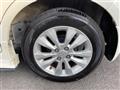 2012 Honda Fit Hybrid