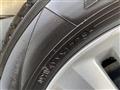 2012 Honda Fit Hybrid