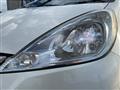 2012 Honda Fit Hybrid