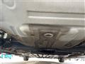 2012 Honda Fit Hybrid
