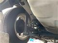2012 Honda Fit Hybrid