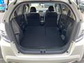 2012 Honda Fit Hybrid