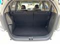 2012 Honda Fit Hybrid