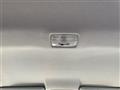 2012 Honda Fit Hybrid