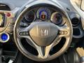2012 Honda Fit Hybrid