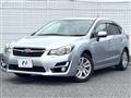 2015 Subaru Subaru Others