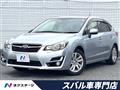 2015 Subaru Subaru Others