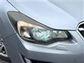 2015 Subaru Subaru Others