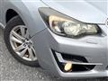 2015 Subaru Subaru Others