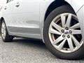 2015 Subaru Subaru Others