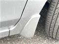 2015 Subaru Subaru Others