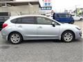 2015 Subaru Subaru Others