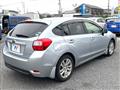 2015 Subaru Subaru Others