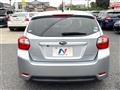 2015 Subaru Subaru Others