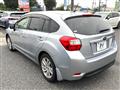 2015 Subaru Subaru Others