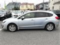 2015 Subaru Subaru Others