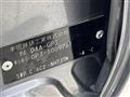 2011 Honda Freed