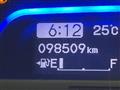 2011 Honda Freed