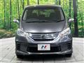2011 Honda Freed