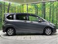 2011 Honda Freed