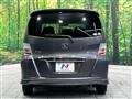 2011 Honda Freed