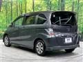 2011 Honda Freed
