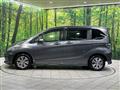 2011 Honda Freed