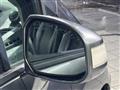2011 Honda Freed