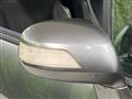 2011 Honda Freed