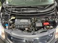2011 Honda Freed