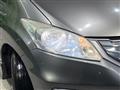 2011 Honda Freed