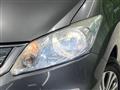 2011 Honda Freed